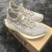 yzy 350v2 cmpct Yeezy sneakers