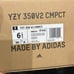 yzy 350v2 cmpct Yeezy sneakers