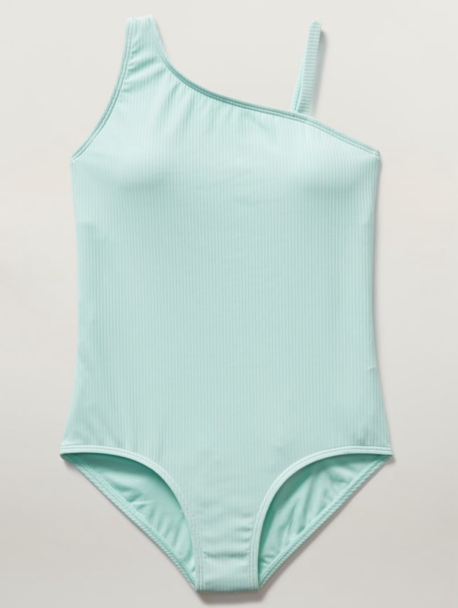 NWT Athleta Swimsuit