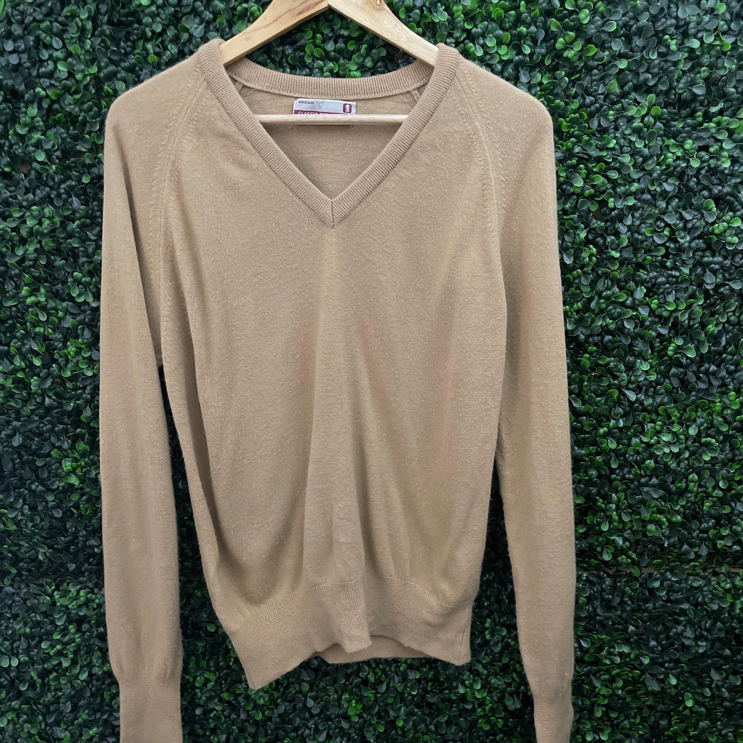 Classic Directions, Made in USA, Women’s Size M