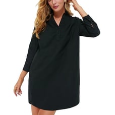 TUCKERNUCK Pomander Place Polly Dress