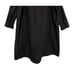 TUCKERNUCK Pomander Place Polly Dress