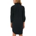 TUCKERNUCK Pomander Place Polly Dress