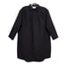 TUCKERNUCK Pomander Place Polly Dress