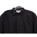 TUCKERNUCK Pomander Place Polly Dress