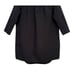 TUCKERNUCK Pomander Place Polly Dress