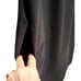 TUCKERNUCK Pomander Place Polly Dress