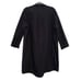 TUCKERNUCK Pomander Place Polly Dress