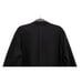 TUCKERNUCK Pomander Place Polly Dress