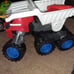 transformers voice control and Optimus