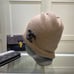 Fashion hat