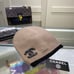Fashion hat