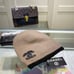 Fashion hat