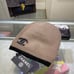 Fashion hat