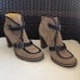 Bettye Muller Women’s Ankle Boots