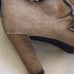 Bettye Muller Women’s Ankle Boots