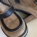 Bettye Muller Women’s Ankle Boots