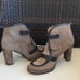 Bettye Muller Women’s Ankle Boots