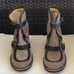 Bettye Muller Women’s Ankle Boots