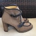Bettye Muller Women’s Ankle Boots