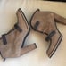 Bettye Muller Women’s Ankle Boots