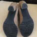 Bettye Muller Women’s Ankle Boots