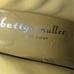 Bettye Muller Women’s Ankle Boots