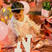 One bday girl bundle