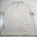 NEW Under Armour Golf Shirt 2XL White Floral Playoff 3.0 Printed Polo AOP NWT