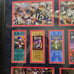 Tom Brady poster