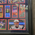 Tom Brady poster