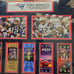 Tom Brady poster
