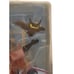 Rare Disney Tangled The Series Cassandra & Owl Figure Hasbro NIB 2017