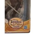 Rare Disney Tangled The Series Cassandra & Owl Figure Hasbro NIB 2017
