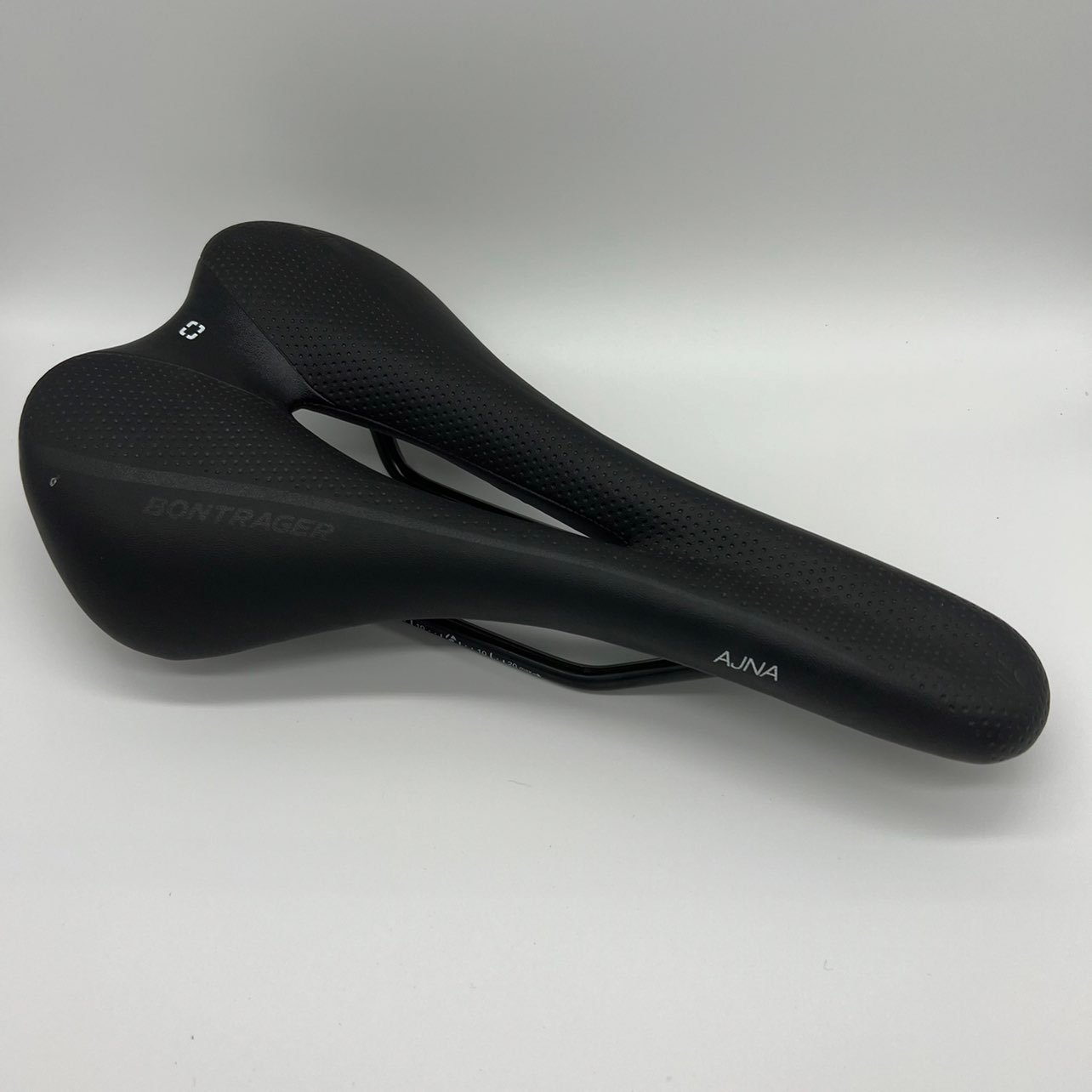 Women''s Bontrager Bike Seat