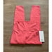Lululemon Align High Rise Pant 25” RPCR Size 6