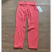 Lululemon Align High Rise Pant 25” RPCR Size 6