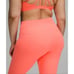 Lululemon Align High Rise Pant 25” RPCR Size 6
