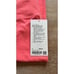 Lululemon Align High Rise Pant 25” RPCR Size 6