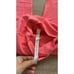 Lululemon Align High Rise Pant 25” RPCR Size 6