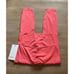 Lululemon Align High Rise Pant 25” RPCR Size 6