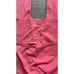 Lululemon Align High Rise Pant 25” RPCR Size 6