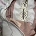 Adriana Degreas Chain Swimsuit