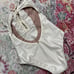 Adriana Degreas Chain Swimsuit