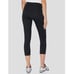 NWT Nike Women's Power Hyper Crop SMALL