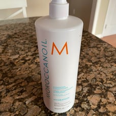 Moroccanoil Hydrating Conditioner
