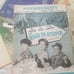 Sheet Music