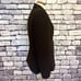 Le Suit Brown 2 Piece Tank & Matching Long Sleeve Jacket Size 8