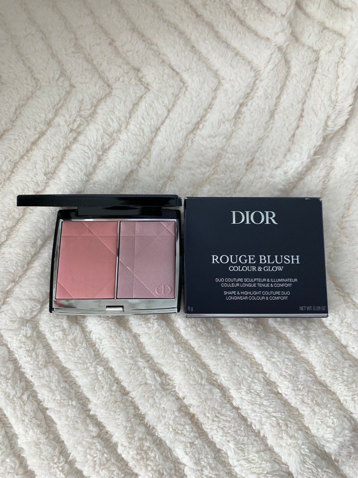 チーク Dior ROUGE BLUSH 287 DIORAMOUR 8g $_57.JPG?set_id=8800005007
