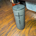 Ultimate Ears Boom 3 Wireless Bluetooth Portable Speaker (Black) - Nice Shape!